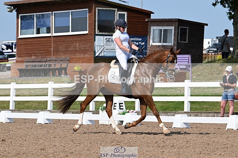 250621-163918-12111 - Cls 35 - Adv Medium 5, Start to 17.20