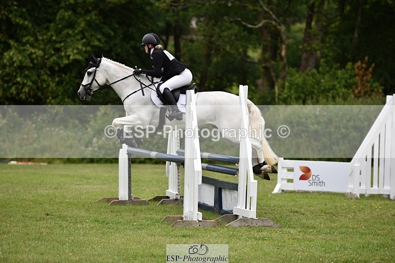 140102-215500-02430 - BE 90 SJ 10-00 to 11-00