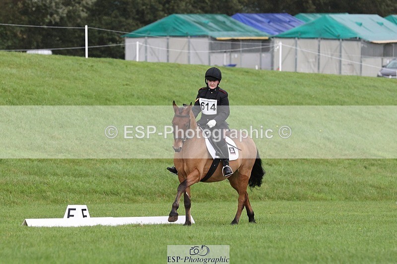 231019-114556-03411 - 614-MICRON.JOY-Ellie.Mitchell-DR