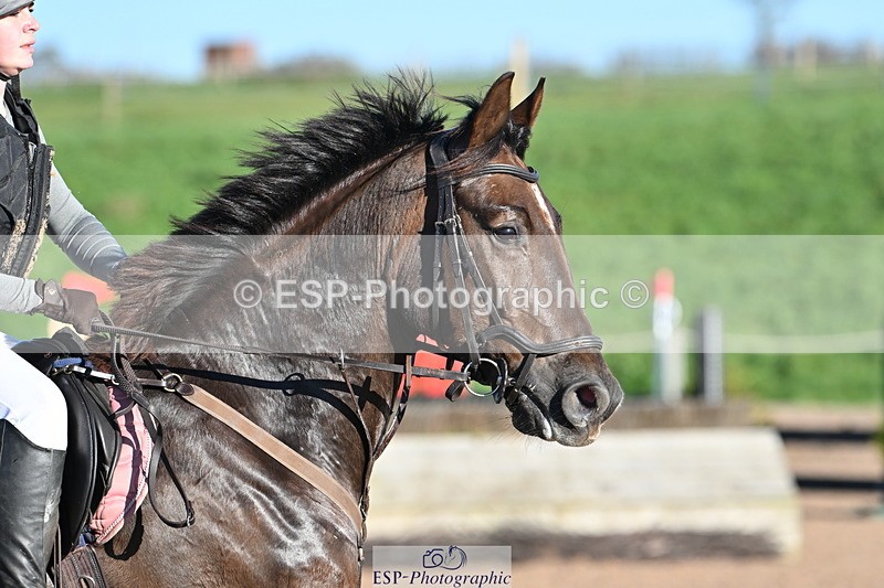 231125A-114641-00356 - 80cm