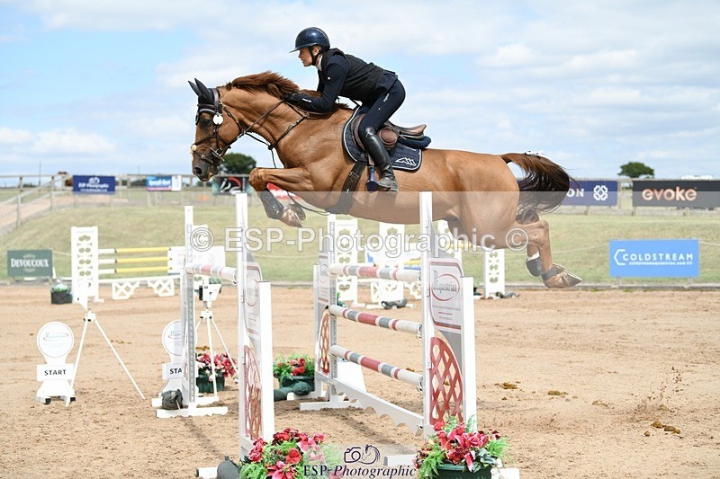 250802-145715-10514 - Cls 17 National 1.30 Open