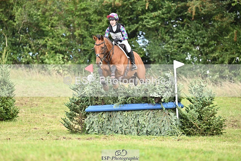250831-153226-12186 - O-722-Sophie.Robson