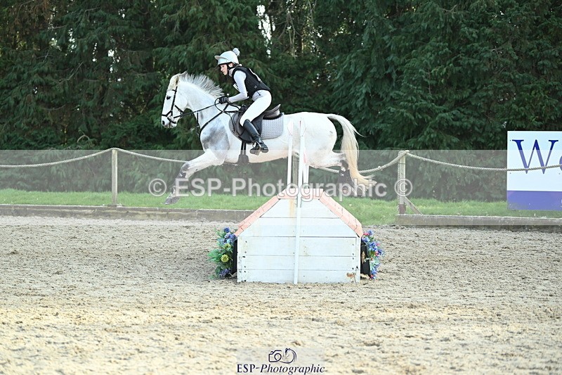 250309A-152613-01986 - Cls 03 90cm 15.05 to End