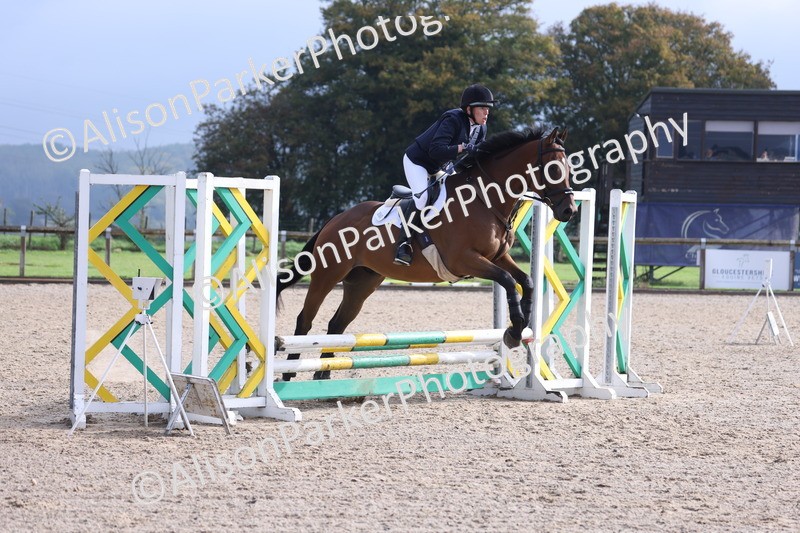 20250928-0602 - Class 3 - 60cm