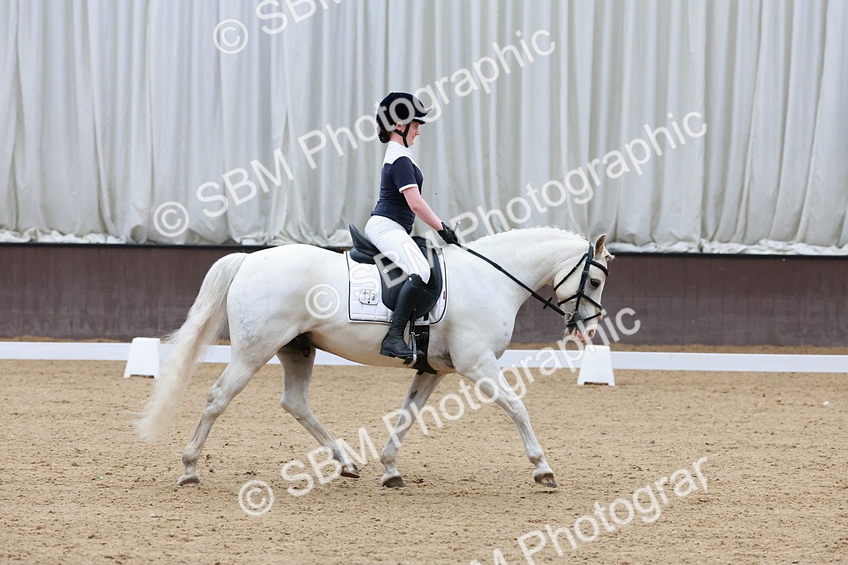 SBM_002260 - Prelim 2 - 10.59 - 12.31