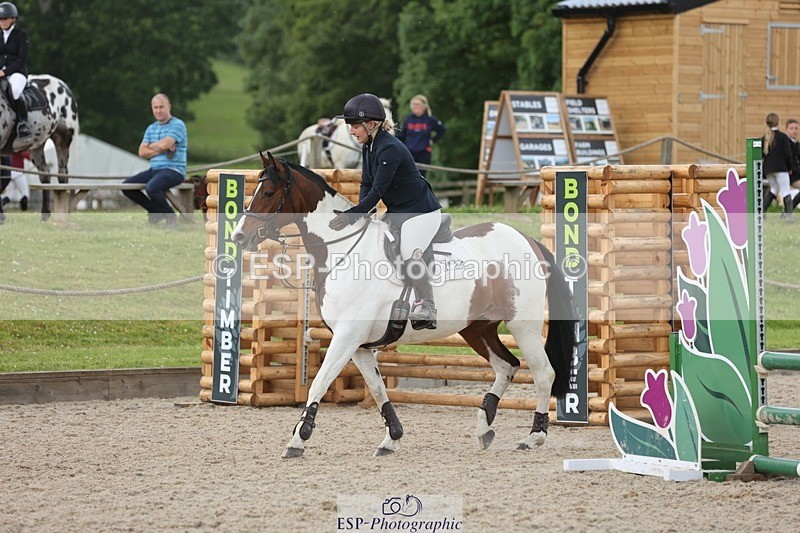 240616-120822-03659 - 70cm Start to 12.30