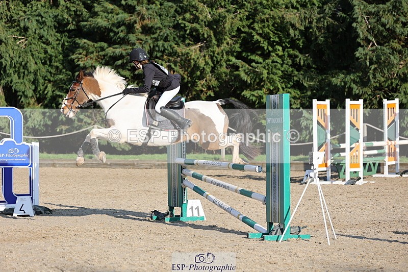 250209A-143026-01772 - 90cm 13.35 to End