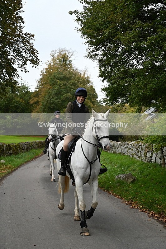 WJ7_3179 - Camera 1 Road