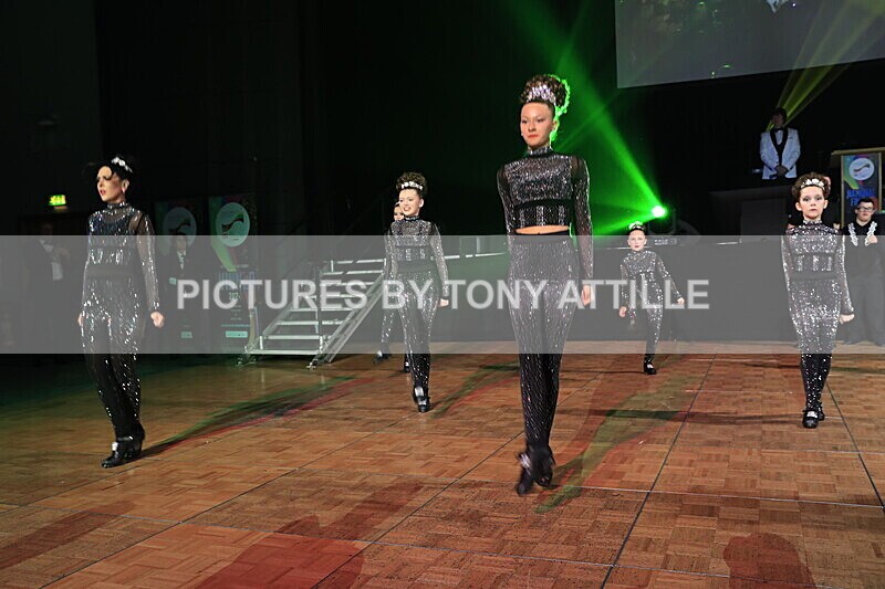 _09I5006 - GBCA National Finals