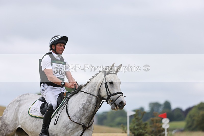 240630X-114934-5947 - 362-Dan_Jocelyn-LE_PRINCE_HELDENLAAN