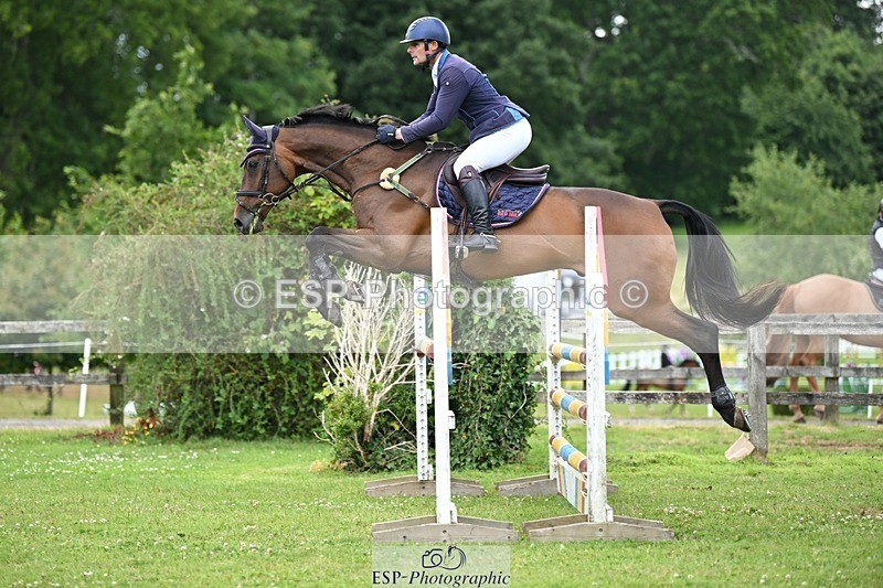 240706-133224-15851 - Cls 41 1.10m Open