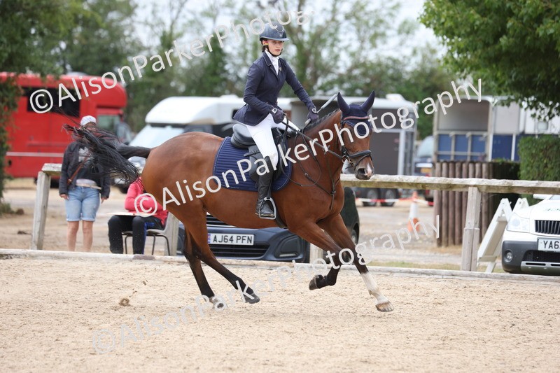 20250720-0532 - Class 3 - 80cm