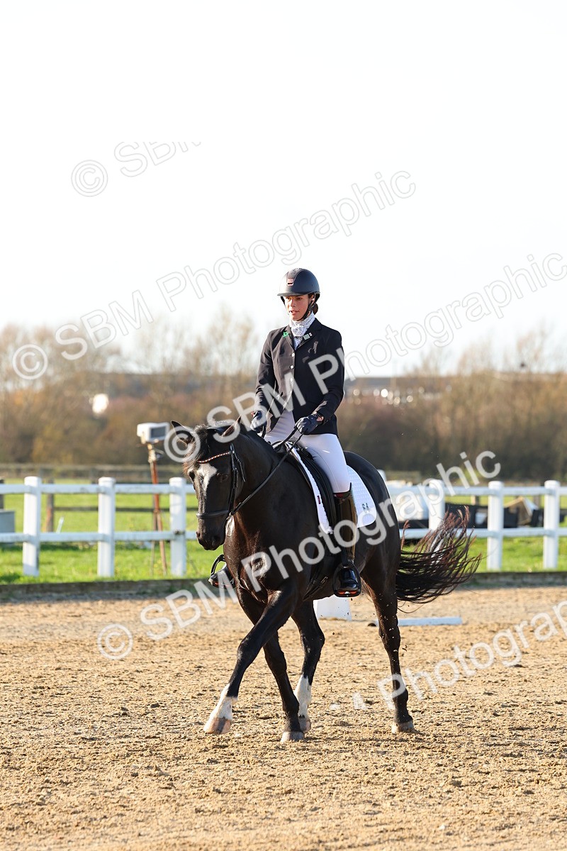 1I0A5734 - Class 7 - Elementary 4