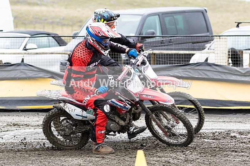 171021-RS 7D  0407 - Ride & Skid It - 21st October 17