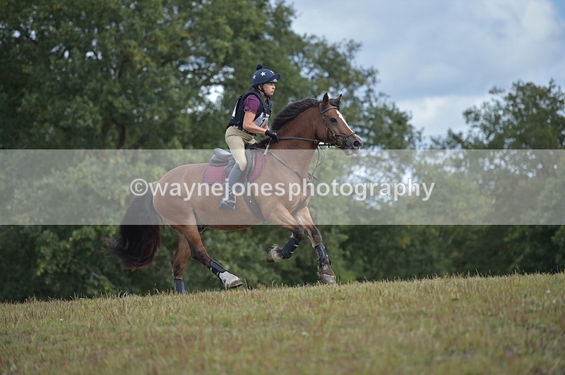 NGP_1103 - XC Time 10:22 to 10:35