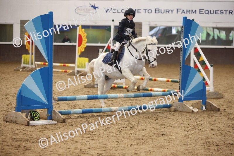 20260321-0733 - Class 3 - 50cm