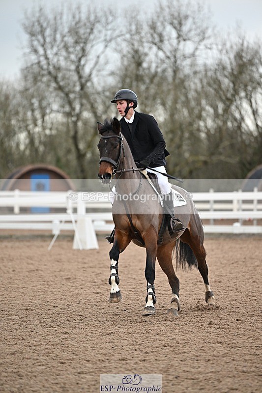 250111-131839-00428 - Cls 11 Snr 1.05m