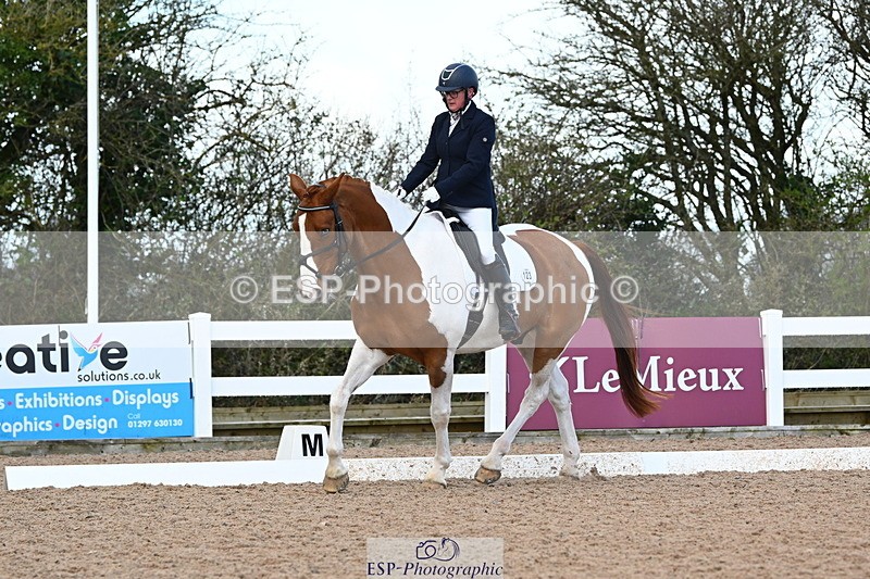 240323A-110629-02517 - DR Novice 24