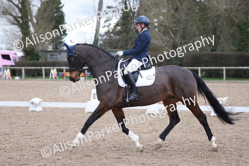 20260128-0671 - Class 7 - Medium 3