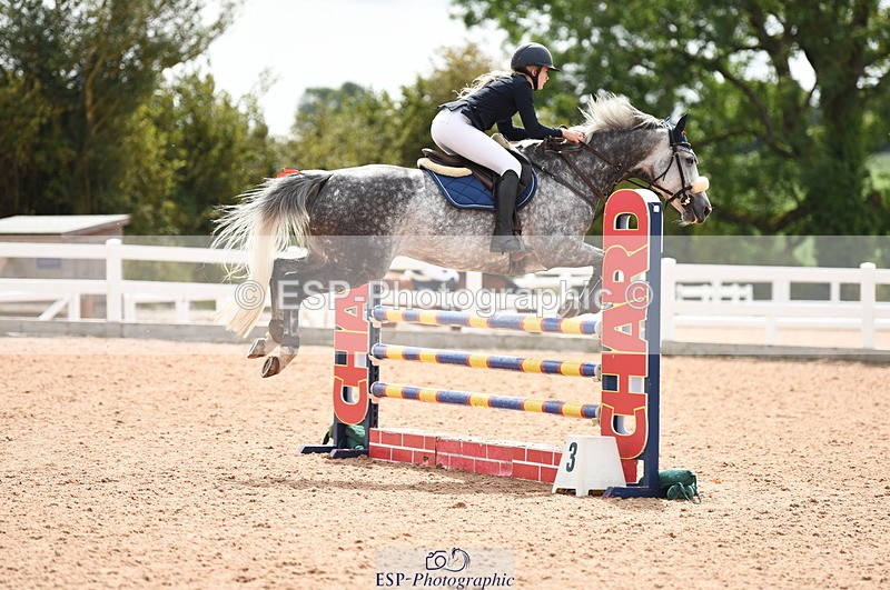 230830A-123530-00628 - Cls 3 Snr 1.05m