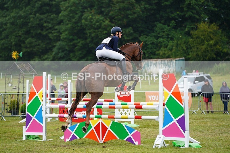 240630X-093558-5194 - 352-Clemmie_Kerridge-JANDINE