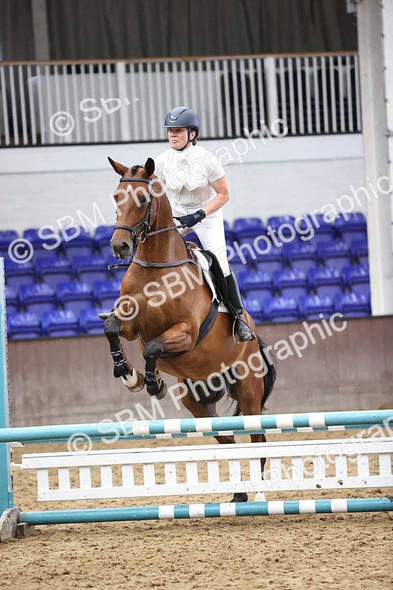 SBM_003304 - SJ - 80cm