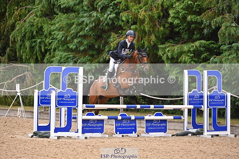 250802A-102000-00498 - A-016-Henry.Carter-UNNAMED.(1021288)