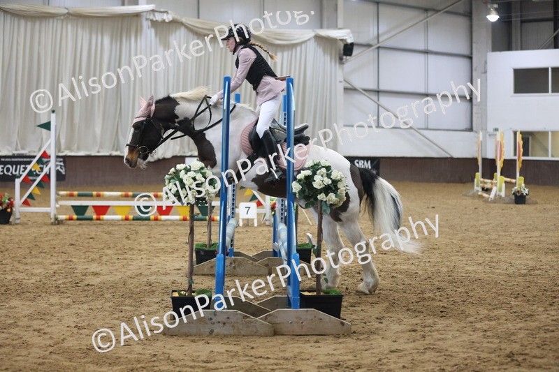 20260314-0887 - 60cm