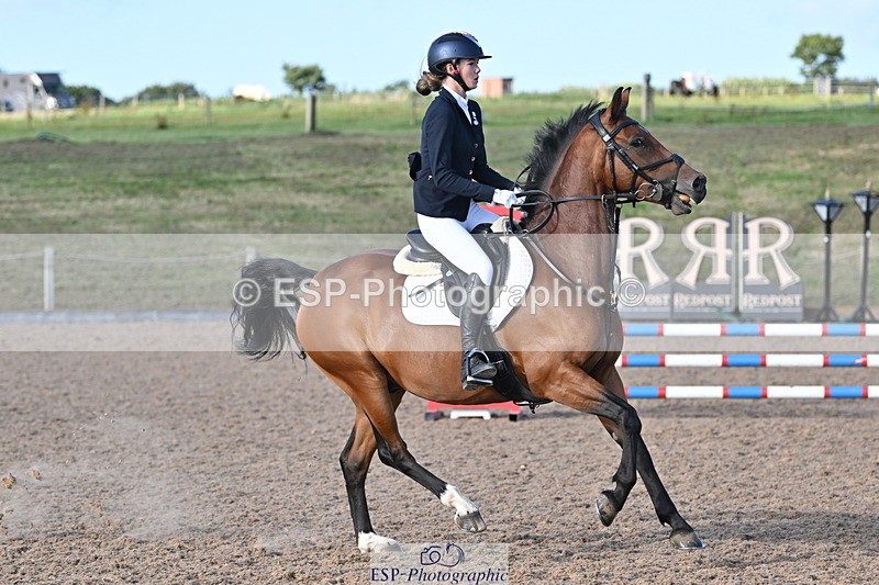 240820A-180450-00876 - Cls 5a 5b & 6 80cm