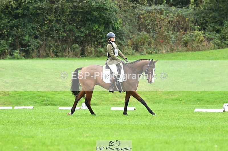 241024-125845-03585 - 520-Lottie.Newton-GOSSAMER