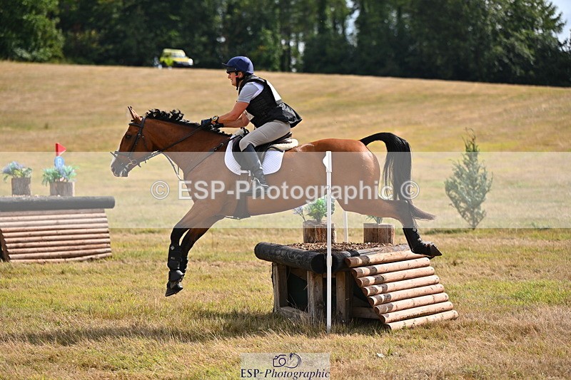 250803A-162015-16791 - Q-755-Alicia.Balfour-BEECHFORT.GEM