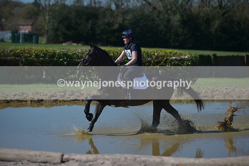 NGP_6191 - XC Time 12:01 to 12:22