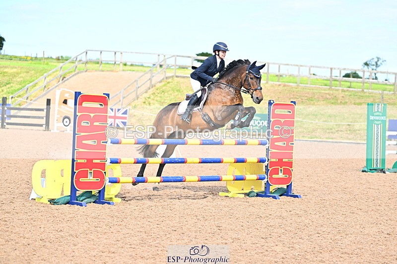 240608A-165217-03044 - Cls 7 Team Competition