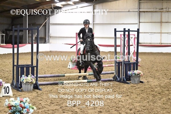 BPP_4208 - 40CM
