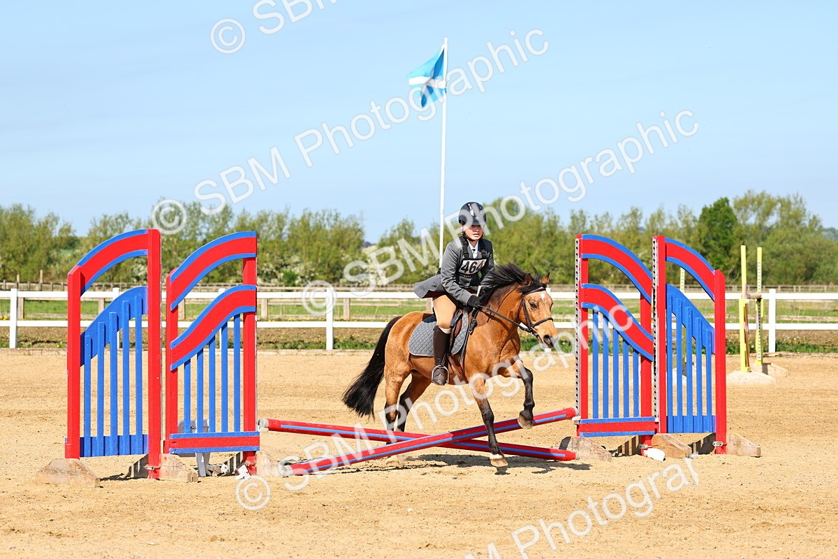 SBM_006644 - Class 2 - 50cm