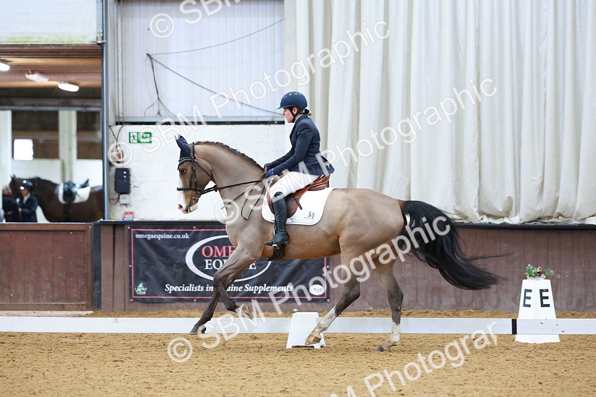 SBM_003438 - Class 5 - N6