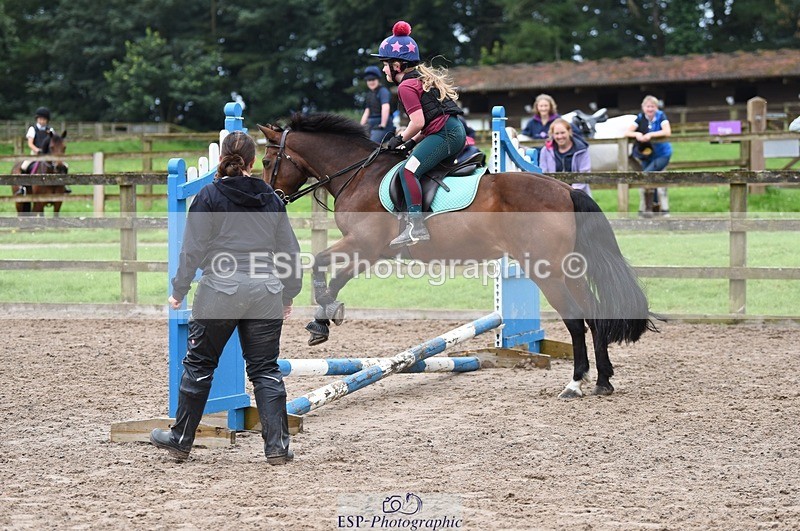 230731-144522-01742 - Mini Major