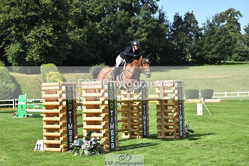 230908-130438-01344 - Cls 3 National 1.30m Open