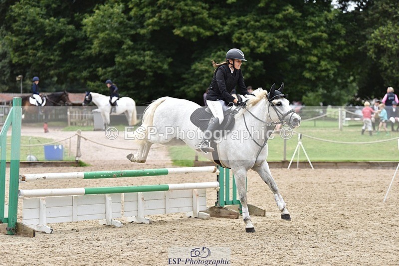 240802-131140-04794 - 80cm Round 2