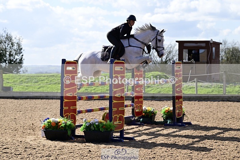 260314-140610-04344 - Cls 15+16 Snr Foxhunter and 1.20m Open