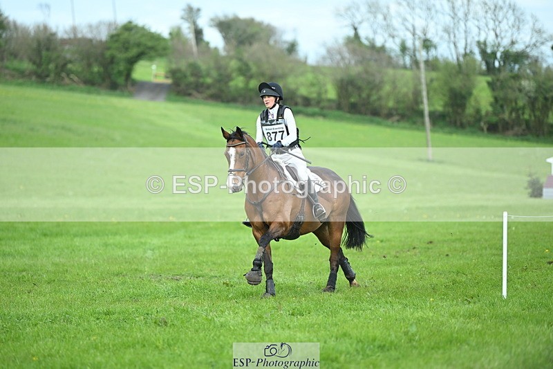 250419-174134-14182 - 877-Keara.Schmidt-CALLISTA.DIAMOND