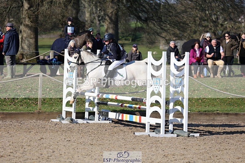 250209A-110639-00696 - 80cm Start to 11.10