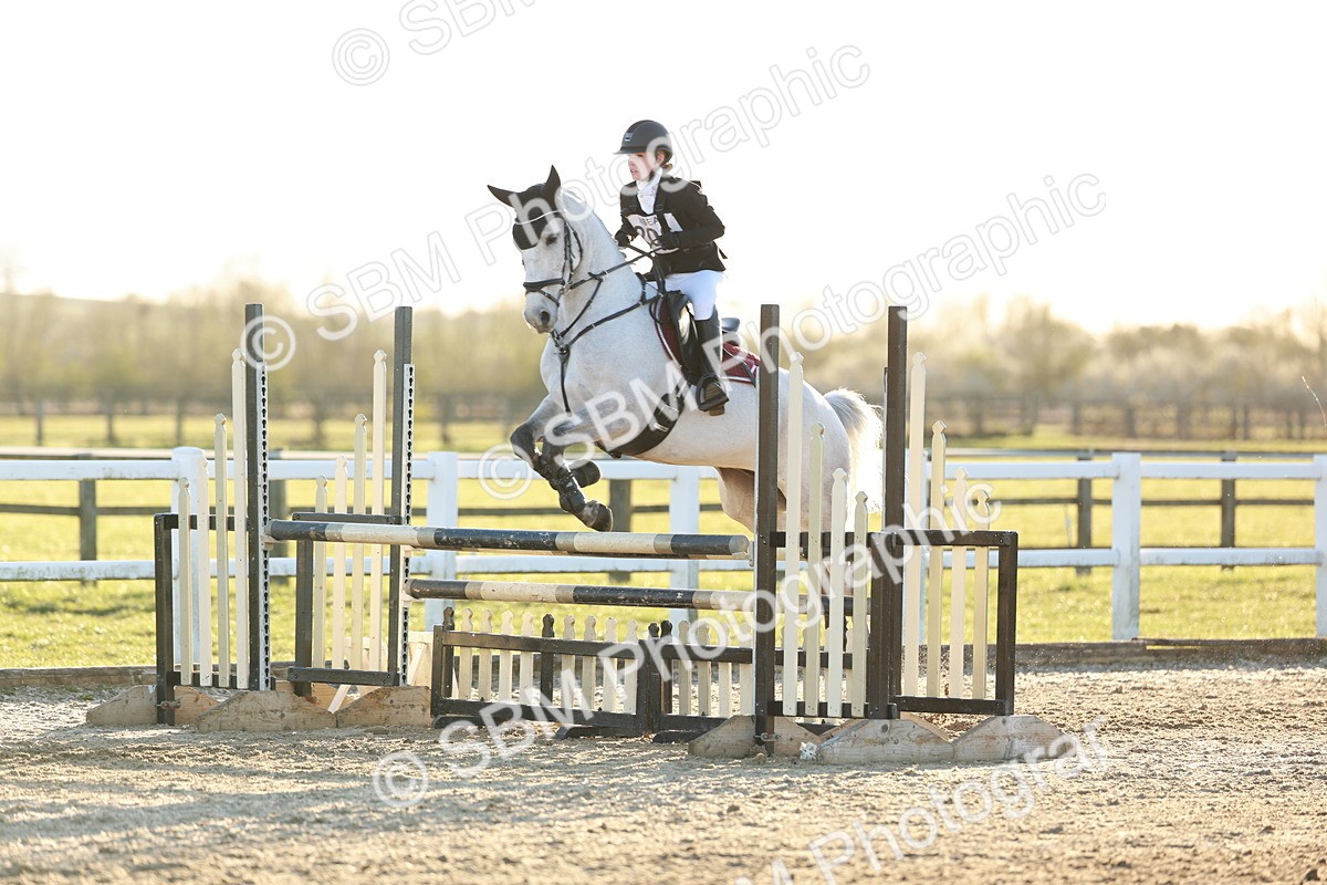 0B8A3320 - Class 7 - 1.00m