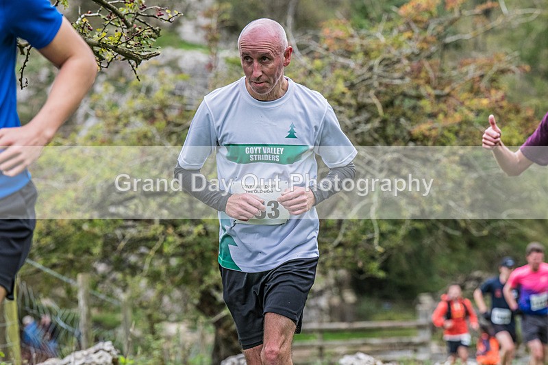 Dovedale Dash-882 - Dovedale Dash Sunday 5th October 2025