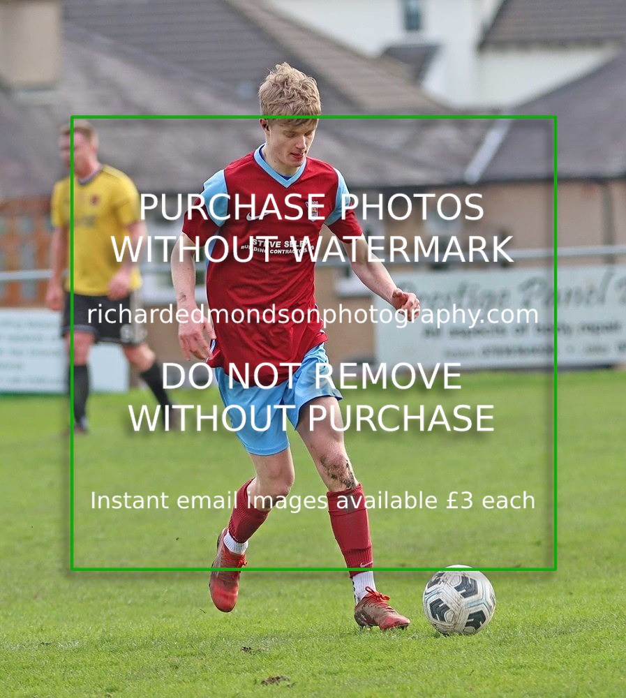 IMG_7648 - Kendal County vs Millom (Part 1)
