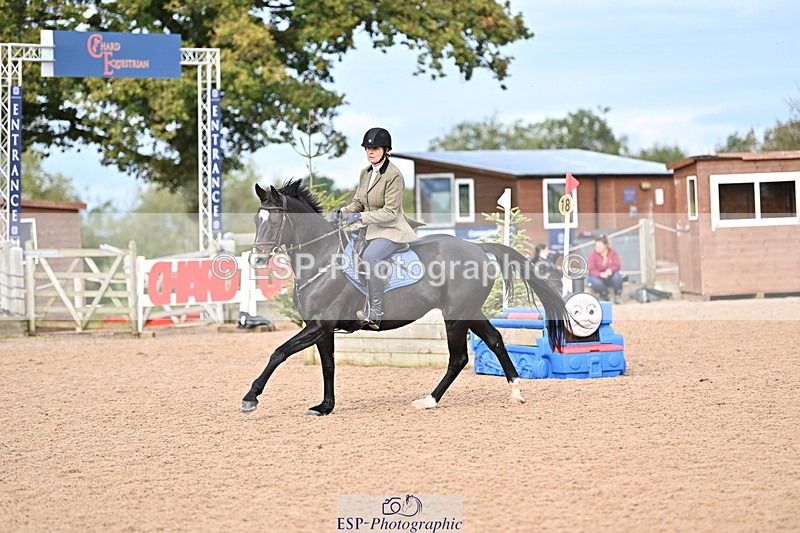 241012A-113438-00704 - 80cm