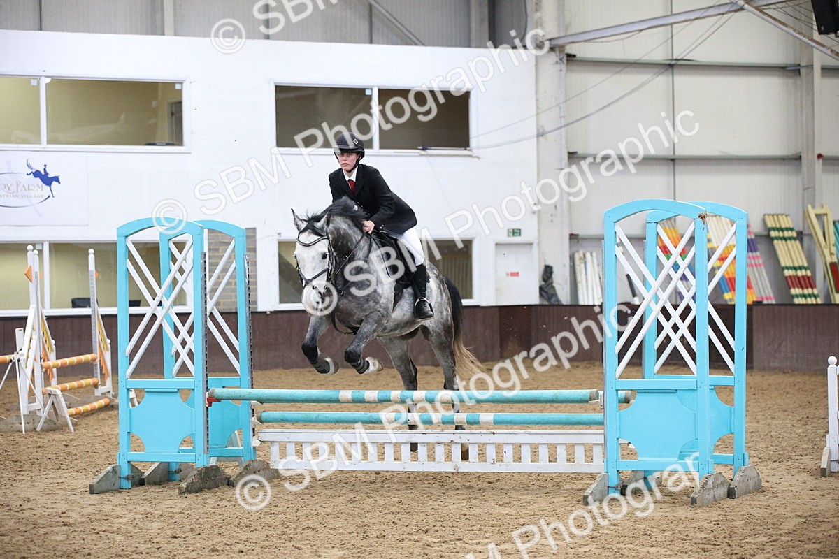 SBM_001620 - Class 5 - 80cm