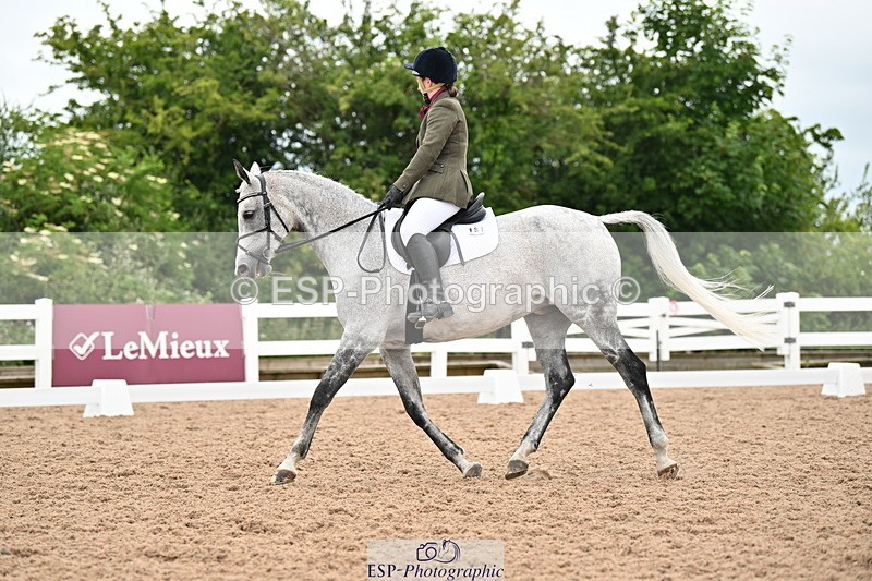 240623A-110351-17355 - Cls 48 BD Novice 37A