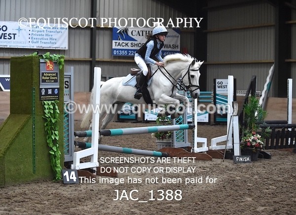 JAC_1388 - CLASS 2 BE70CM