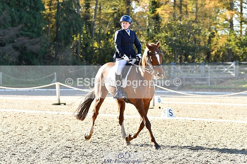 231110-112402-01212 - Cls 5 Elementary 43